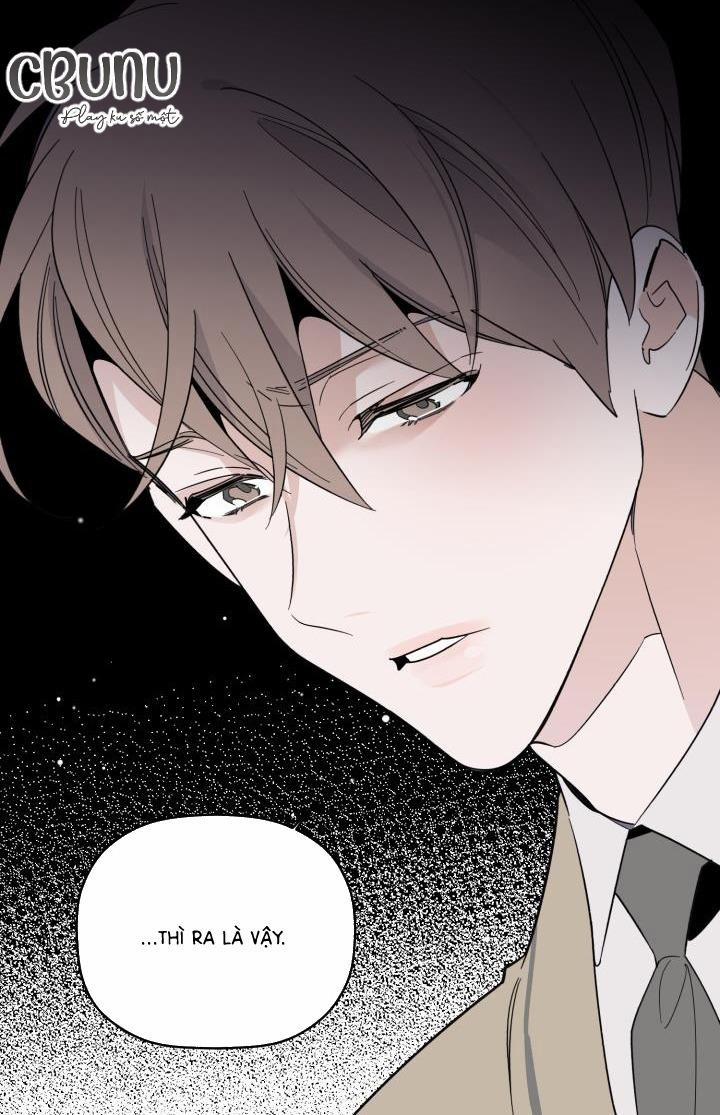 Giai điệu Của Bạn, Tiếng Lòng Của Tôi 23 trang 75