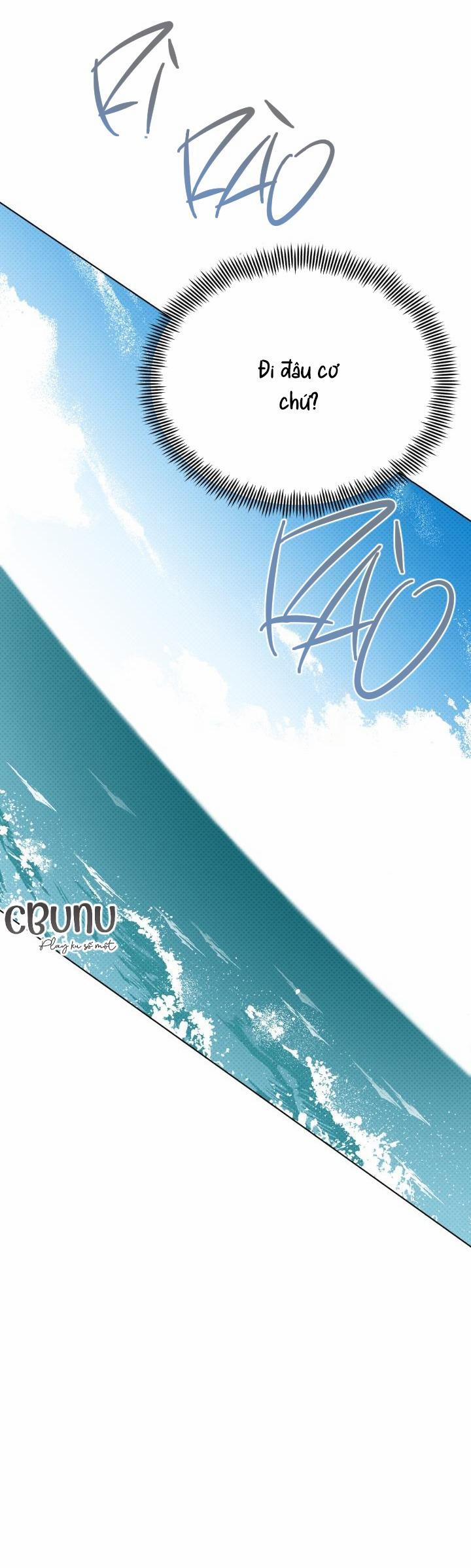 Giai điệu Của Bạn, Tiếng Lòng Của Tôi 23 trang 78