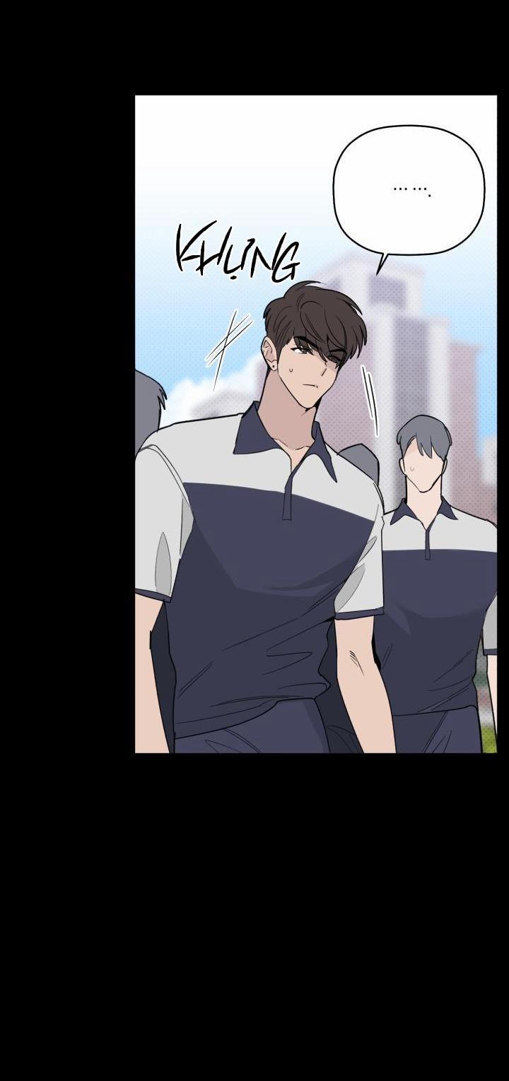 Giai điệu Của Bạn, Tiếng Lòng Của Tôi 23 trang 8