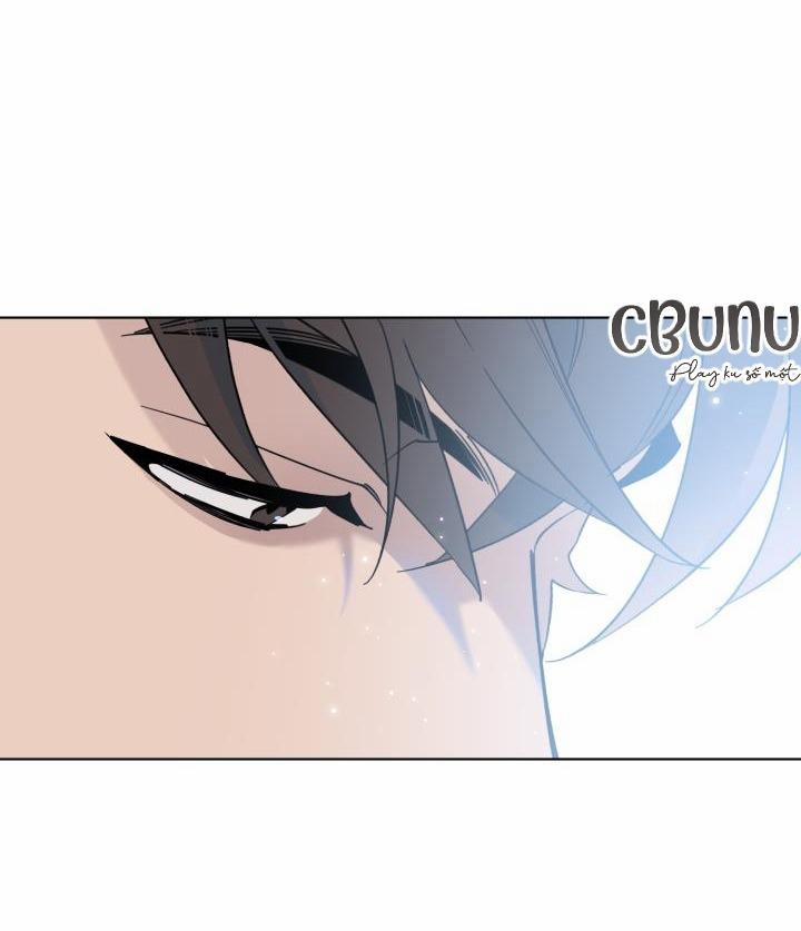 Giai điệu Của Bạn, Tiếng Lòng Của Tôi 23 trang 82