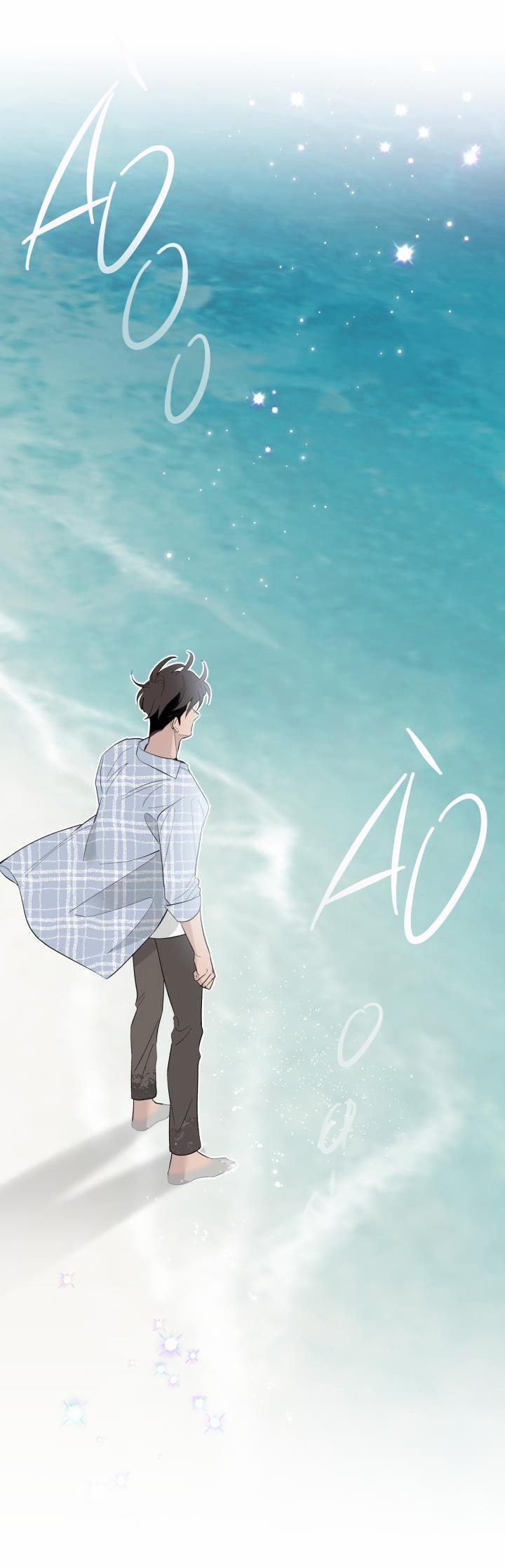 Giai điệu Của Bạn, Tiếng Lòng Của Tôi 23 trang 83