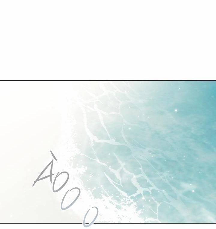 Giai điệu Của Bạn, Tiếng Lòng Của Tôi 23 trang 84