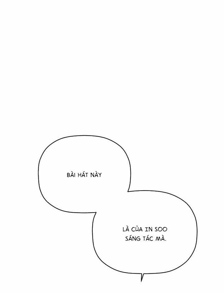 Giai điệu Của Bạn, Tiếng Lòng Của Tôi 24 trang 10