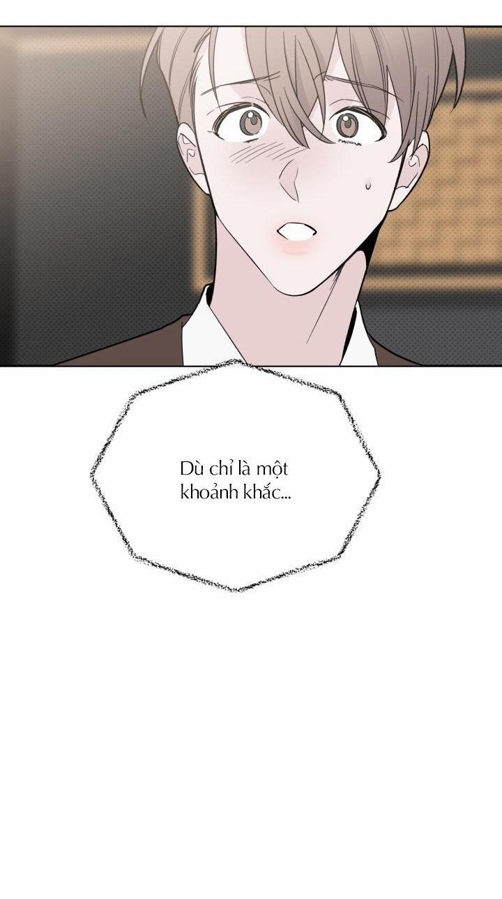 Giai điệu Của Bạn, Tiếng Lòng Của Tôi 24 trang 11