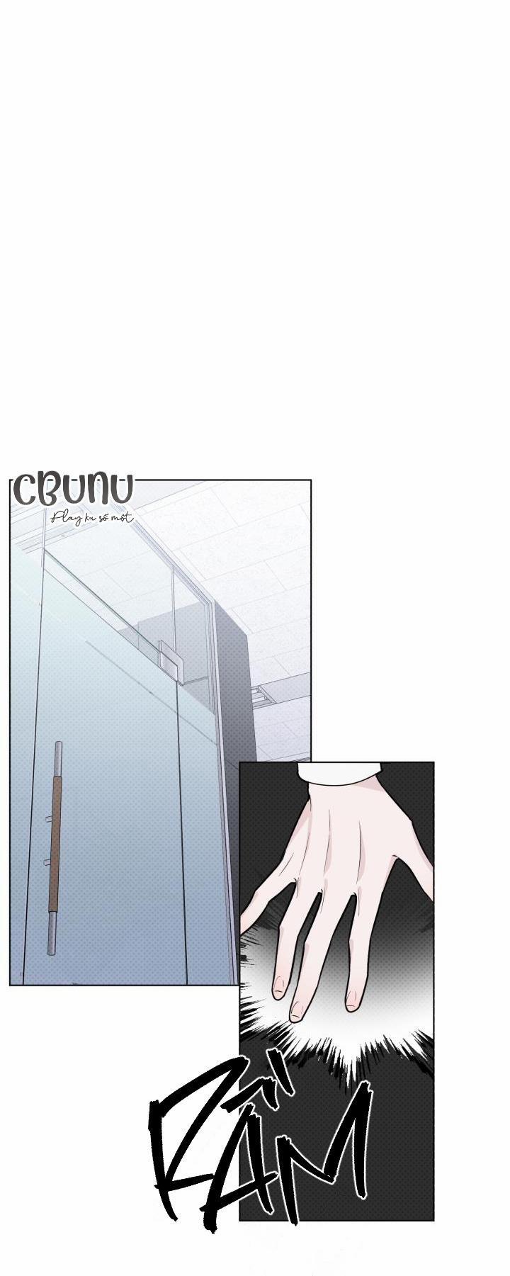 Giai điệu Của Bạn, Tiếng Lòng Của Tôi 24 trang 13