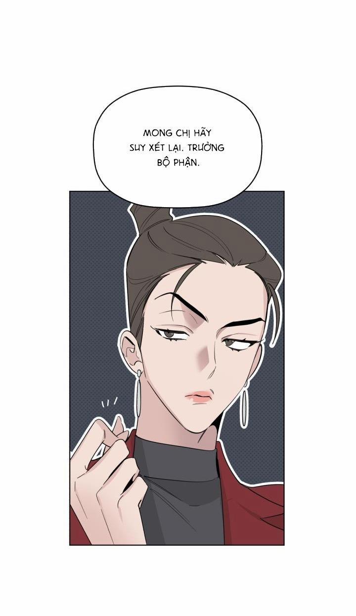 Giai điệu Của Bạn, Tiếng Lòng Của Tôi 24 trang 16