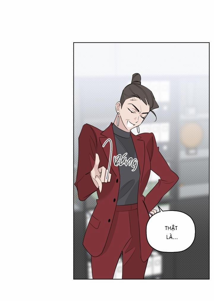 Giai điệu Của Bạn, Tiếng Lòng Của Tôi 24 trang 17