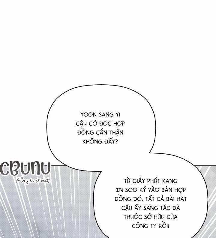 Giai điệu Của Bạn, Tiếng Lòng Của Tôi 24 trang 19