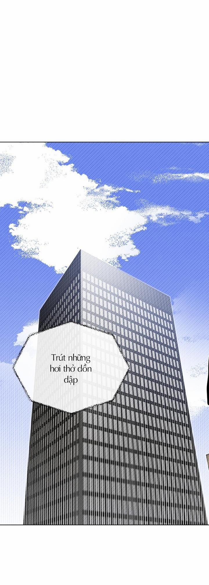 Giai điệu Của Bạn, Tiếng Lòng Của Tôi 24 trang 2