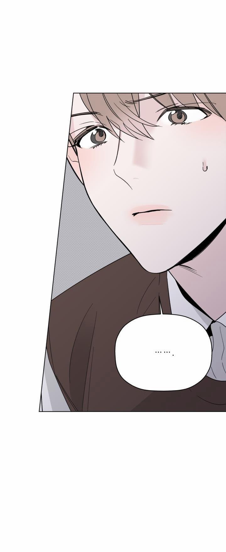 Giai điệu Của Bạn, Tiếng Lòng Của Tôi 24 trang 23