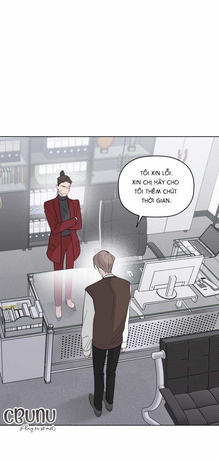 Giai điệu Của Bạn, Tiếng Lòng Của Tôi 24 trang 24