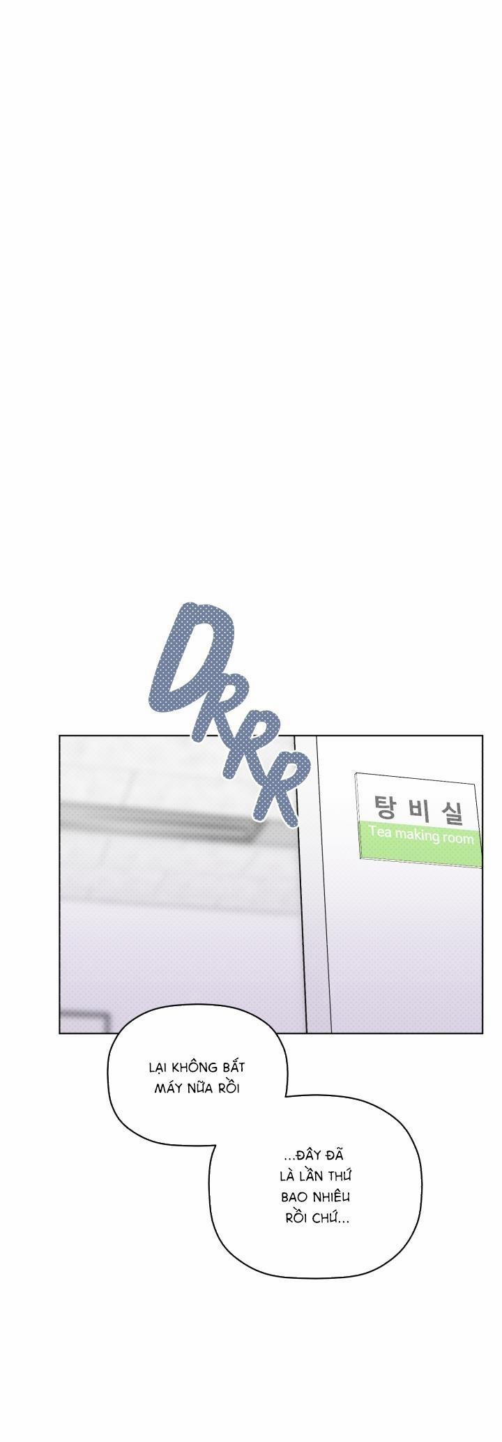 Giai điệu Của Bạn, Tiếng Lòng Của Tôi 24 trang 26