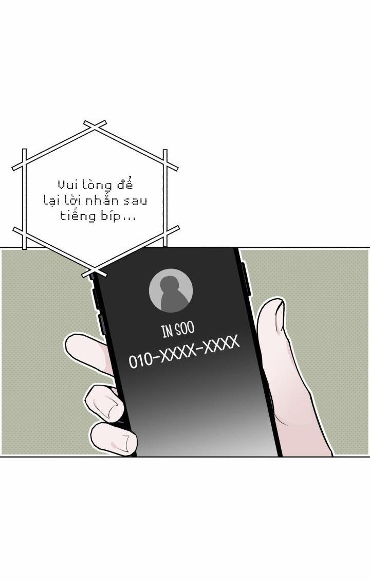 Giai điệu Của Bạn, Tiếng Lòng Của Tôi 24 trang 27