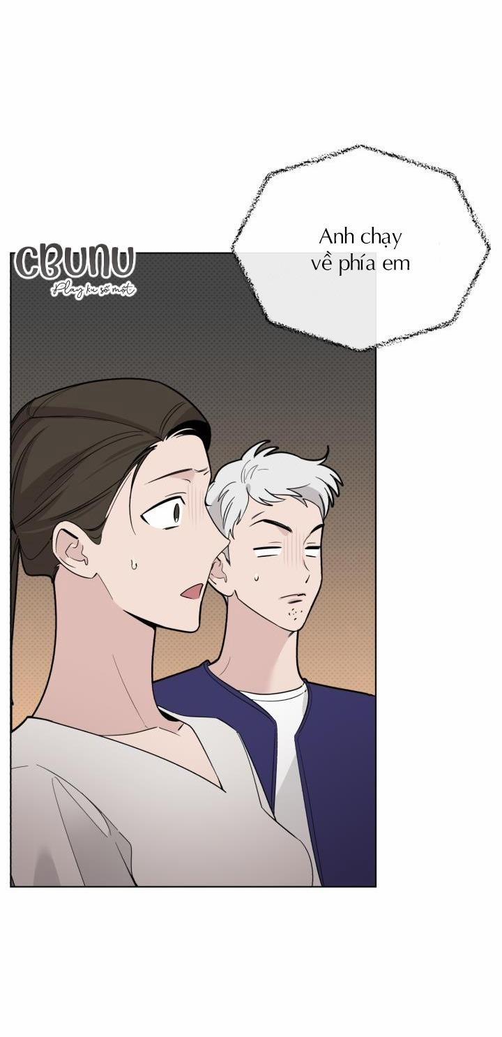 Giai điệu Của Bạn, Tiếng Lòng Của Tôi 24 trang 3