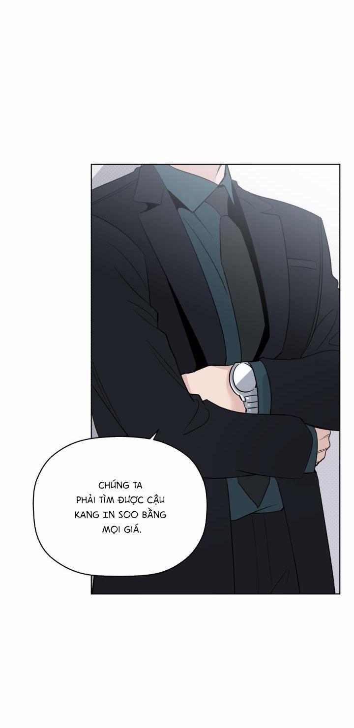 Giai điệu Của Bạn, Tiếng Lòng Của Tôi 24 trang 30