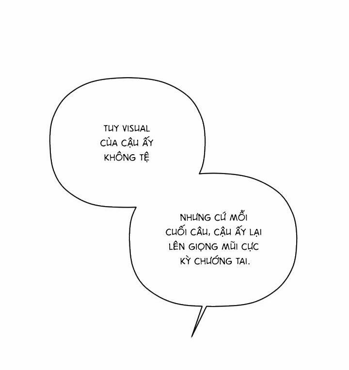 Giai điệu Của Bạn, Tiếng Lòng Của Tôi 24 trang 33