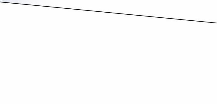 Giai điệu Của Bạn, Tiếng Lòng Của Tôi 24 trang 36