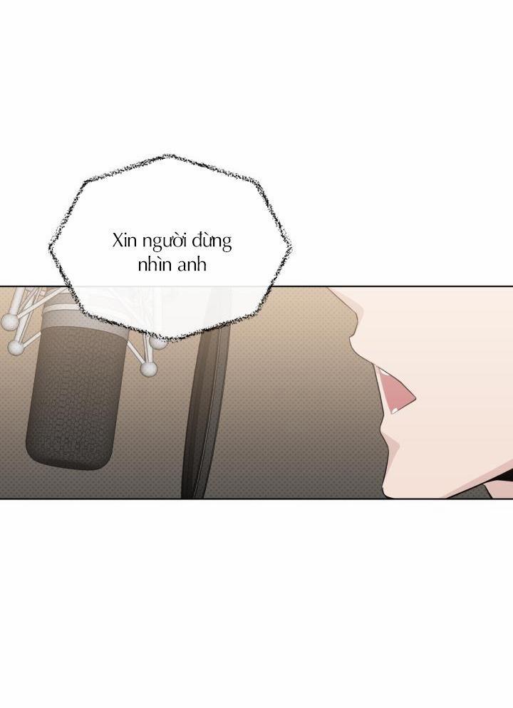 Giai điệu Của Bạn, Tiếng Lòng Của Tôi 24 trang 4