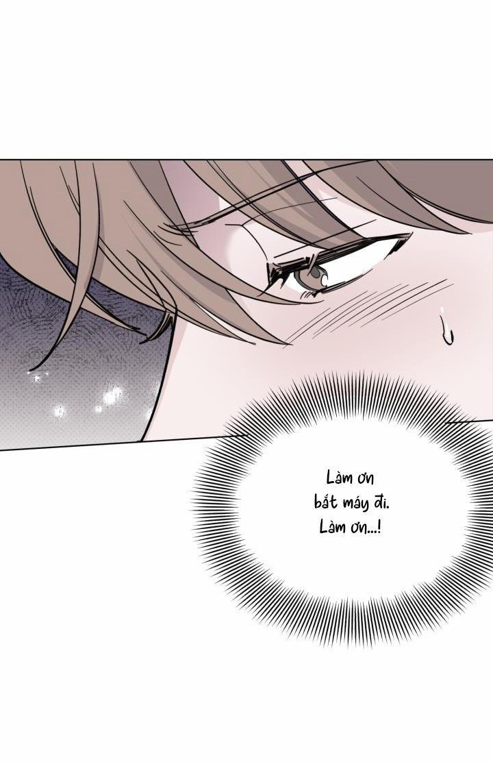 Giai điệu Của Bạn, Tiếng Lòng Của Tôi 24 trang 40