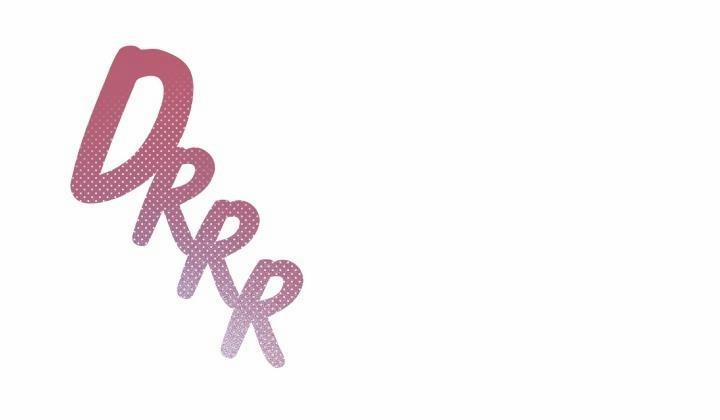 Giai điệu Của Bạn, Tiếng Lòng Của Tôi 24 trang 42