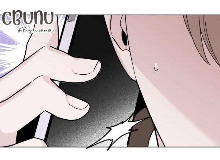 Giai điệu Của Bạn, Tiếng Lòng Của Tôi 24 trang 44