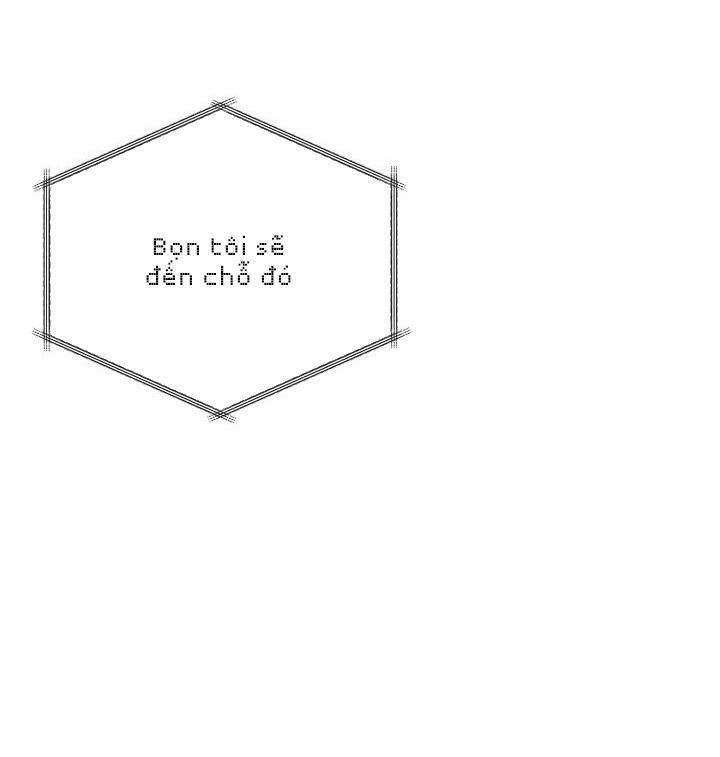 Giai điệu Của Bạn, Tiếng Lòng Của Tôi 24 trang 52