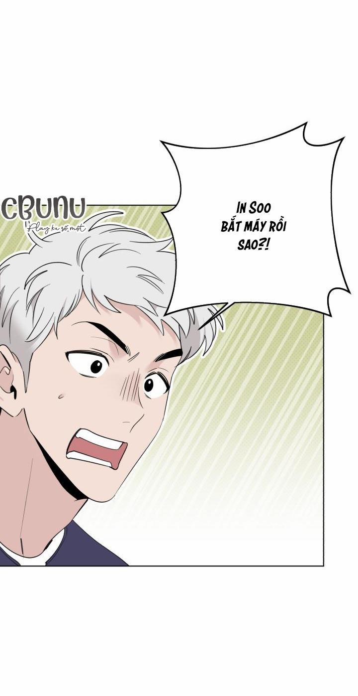 Giai điệu Của Bạn, Tiếng Lòng Của Tôi 24 trang 54