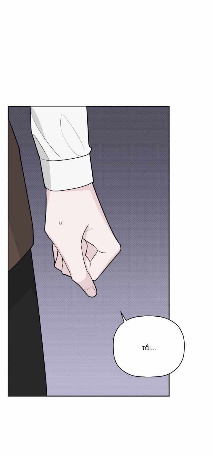 Giai điệu Của Bạn, Tiếng Lòng Của Tôi 24 trang 57