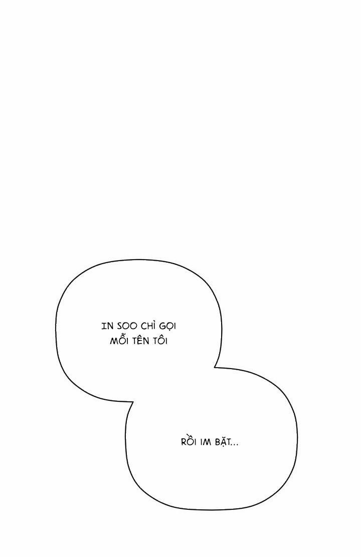 Giai điệu Của Bạn, Tiếng Lòng Của Tôi 24 trang 61