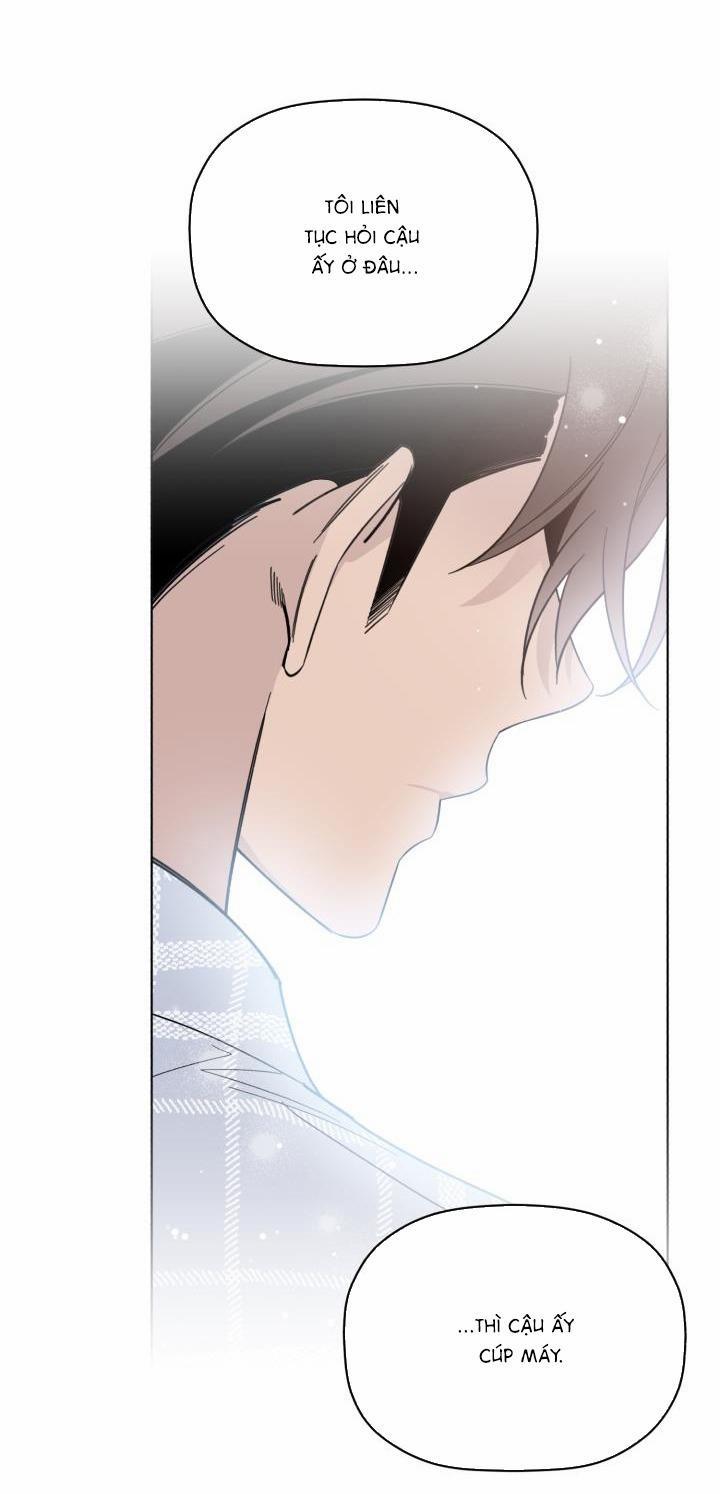 Giai điệu Của Bạn, Tiếng Lòng Của Tôi 24 trang 63