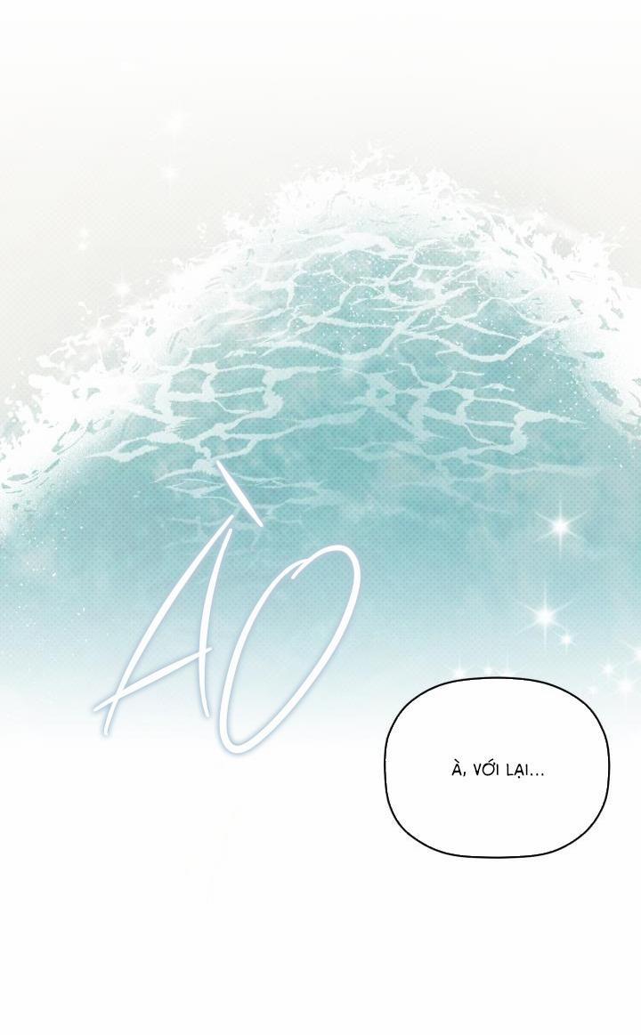 Giai điệu Của Bạn, Tiếng Lòng Của Tôi 24 trang 67