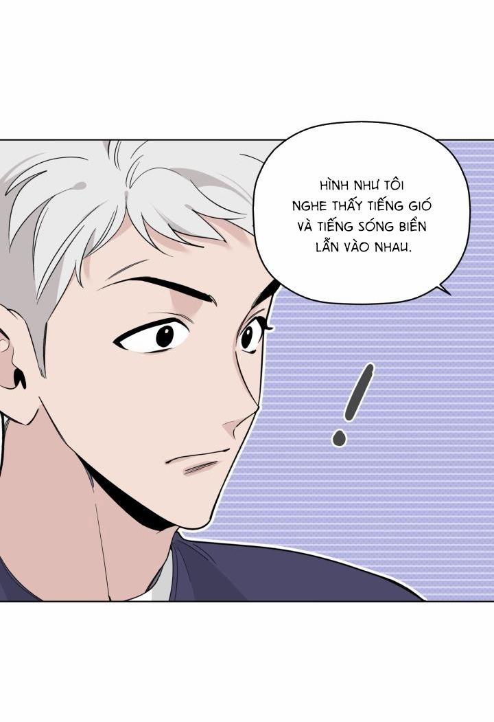 Giai điệu Của Bạn, Tiếng Lòng Của Tôi 24 trang 69