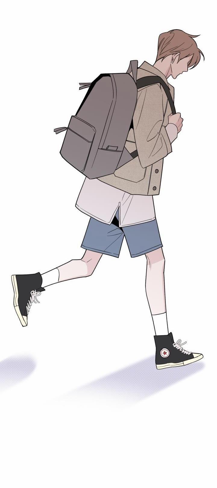 Giai điệu Của Bạn, Tiếng Lòng Của Tôi 24 trang 76