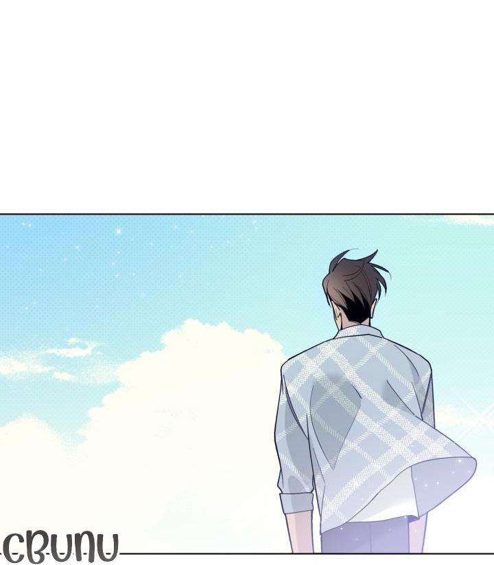 Giai điệu Của Bạn, Tiếng Lòng Của Tôi 24 trang 77