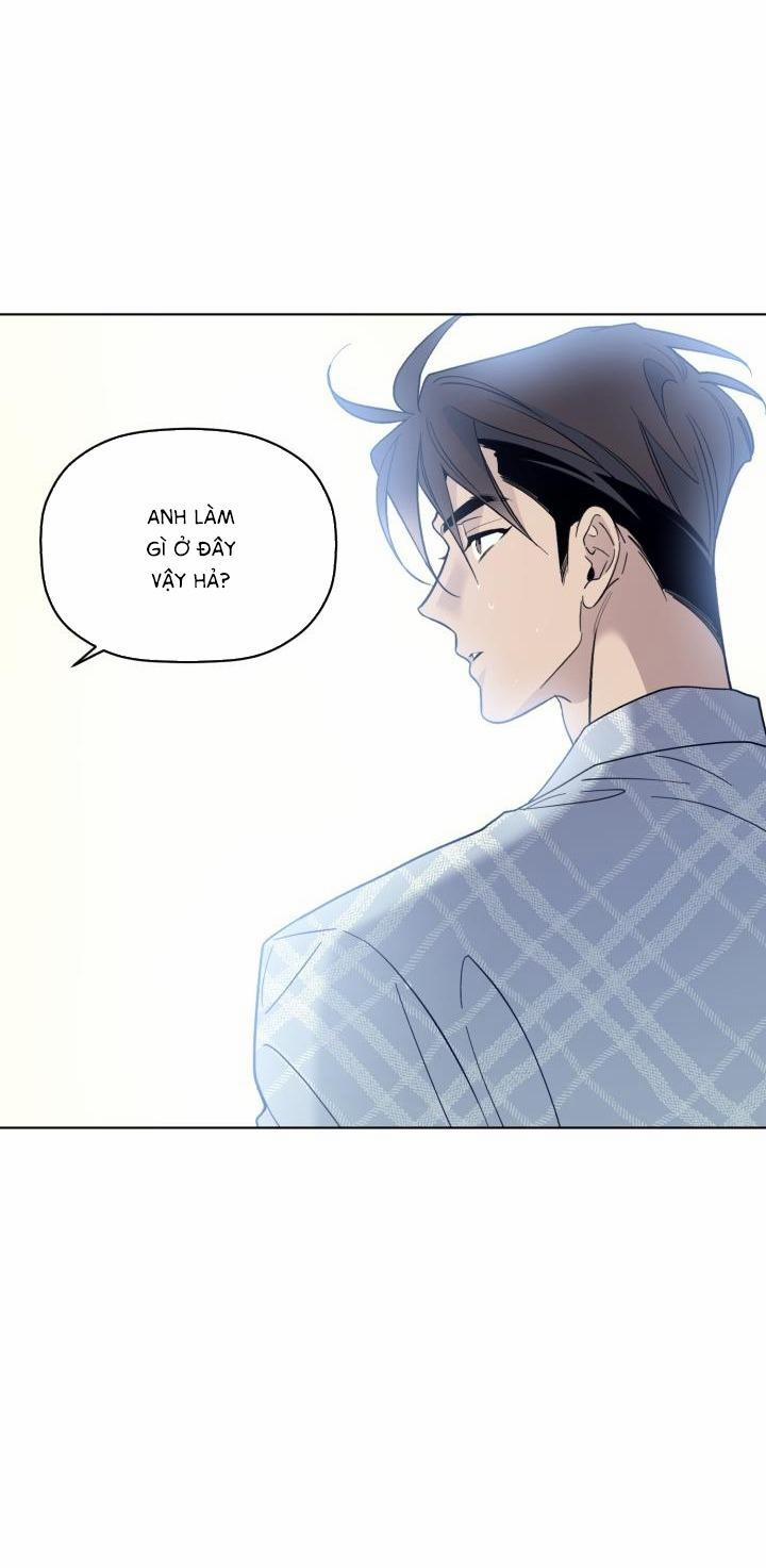 Giai điệu Của Bạn, Tiếng Lòng Của Tôi 24 trang 79