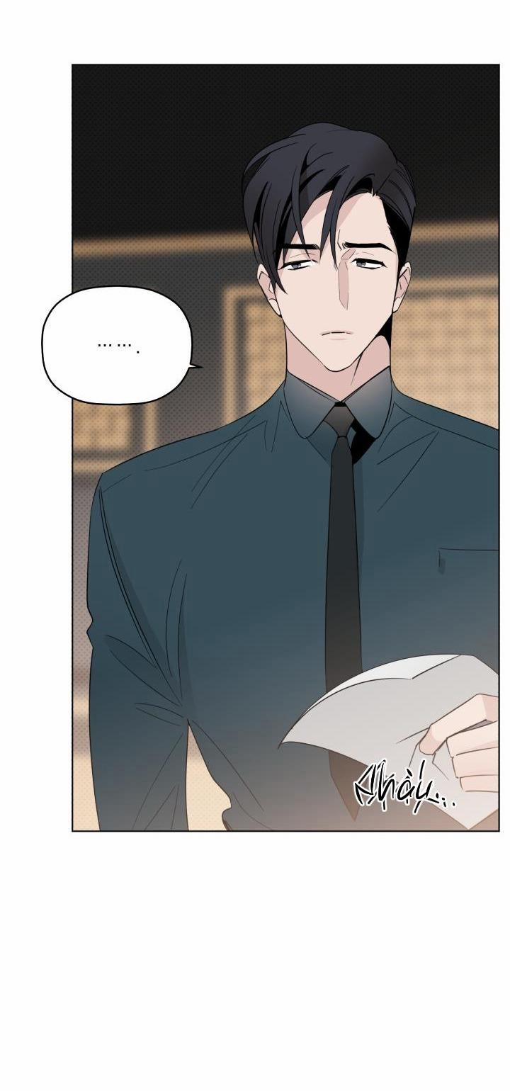 Giai điệu Của Bạn, Tiếng Lòng Của Tôi 24 trang 8