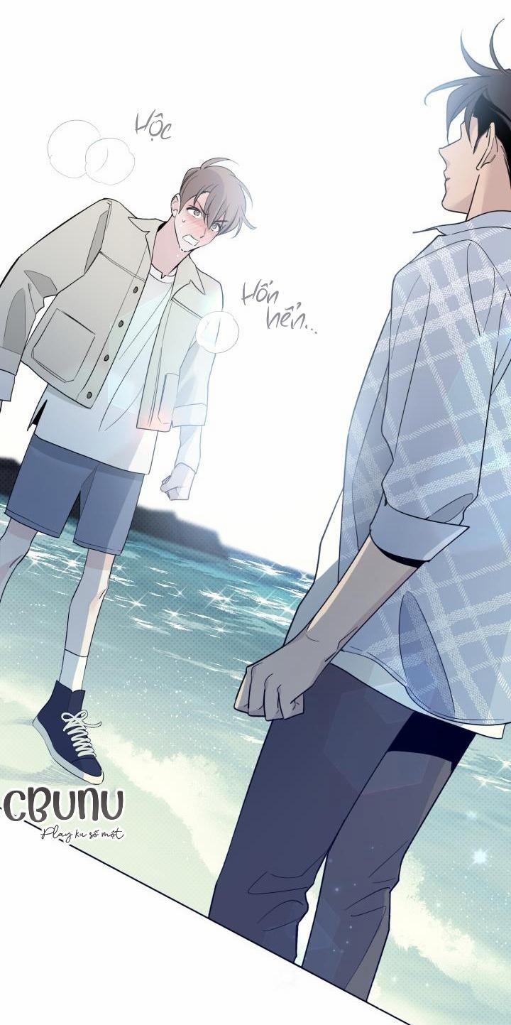 Giai điệu Của Bạn, Tiếng Lòng Của Tôi 24 trang 81