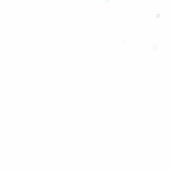 Giai điệu Của Bạn, Tiếng Lòng Của Tôi 24 trang 83