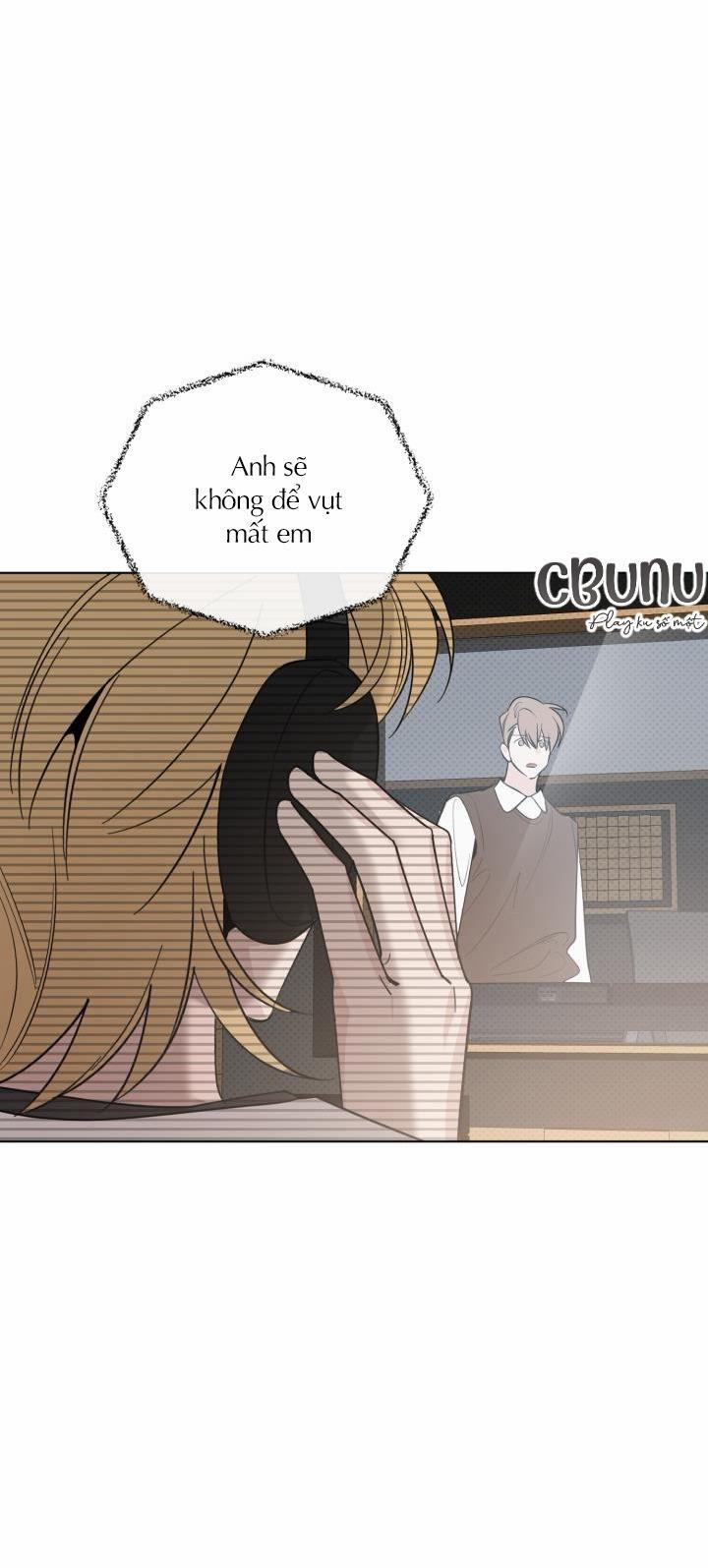 Giai điệu Của Bạn, Tiếng Lòng Của Tôi 24 trang 9