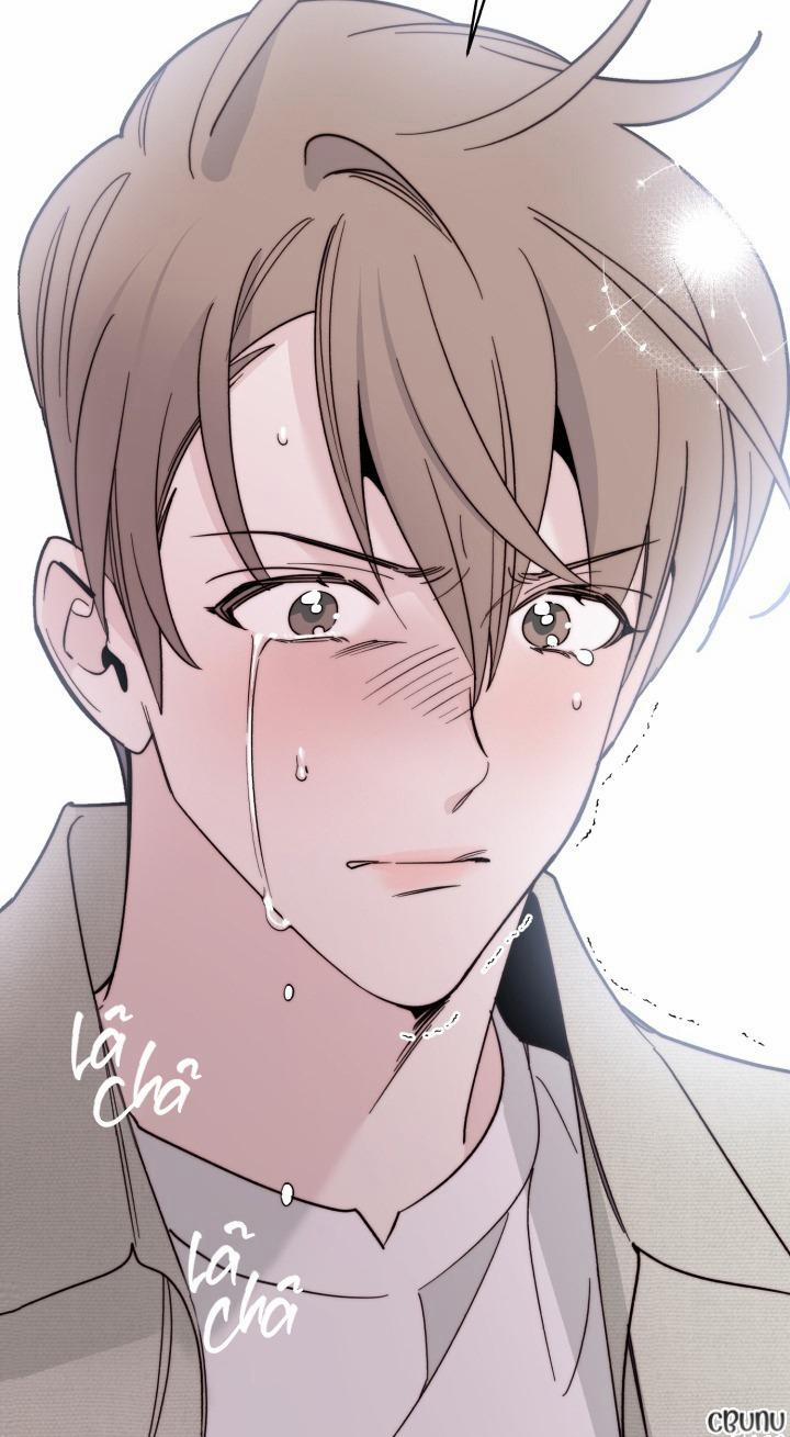 Giai điệu Của Bạn, Tiếng Lòng Của Tôi 25 trang 12