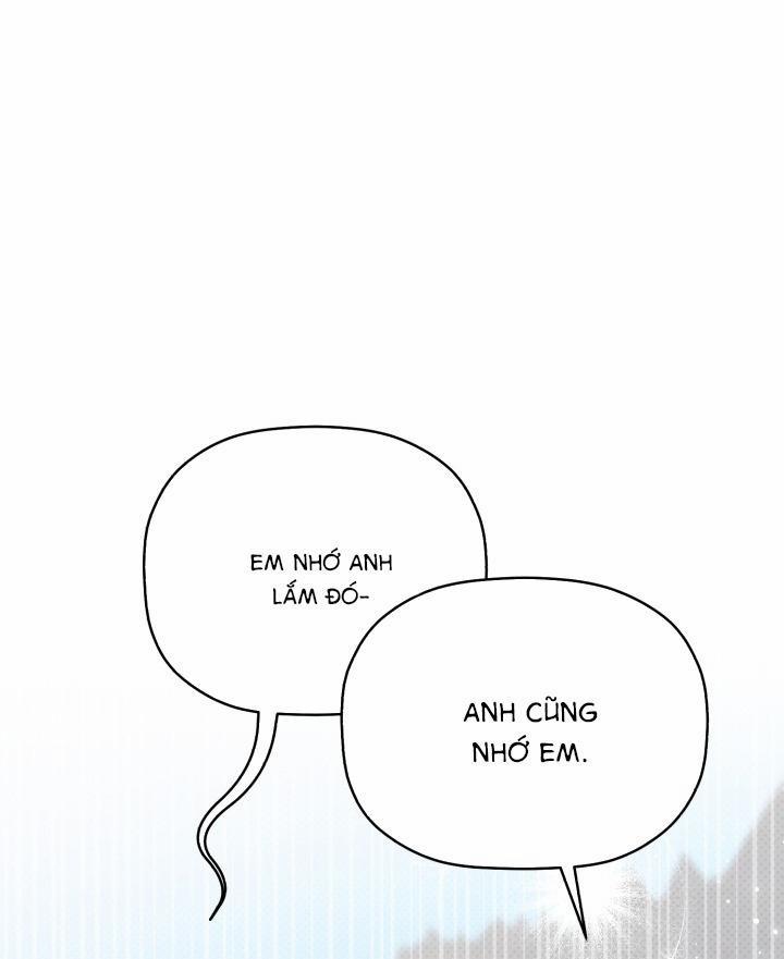 Giai điệu Của Bạn, Tiếng Lòng Của Tôi 25 trang 18