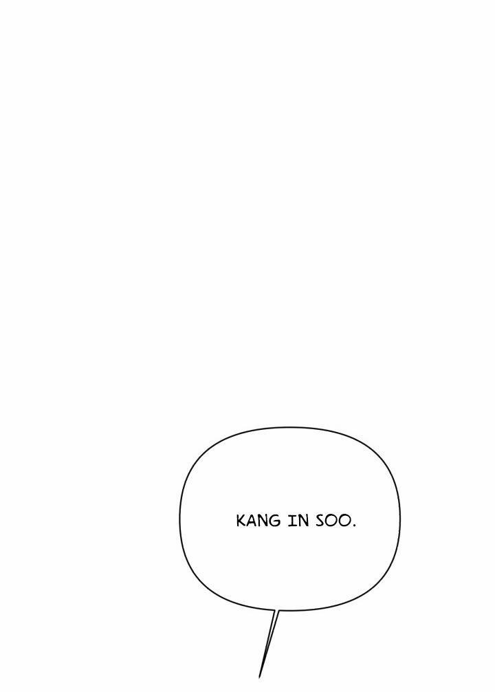 Giai điệu Của Bạn, Tiếng Lòng Của Tôi 25 trang 2