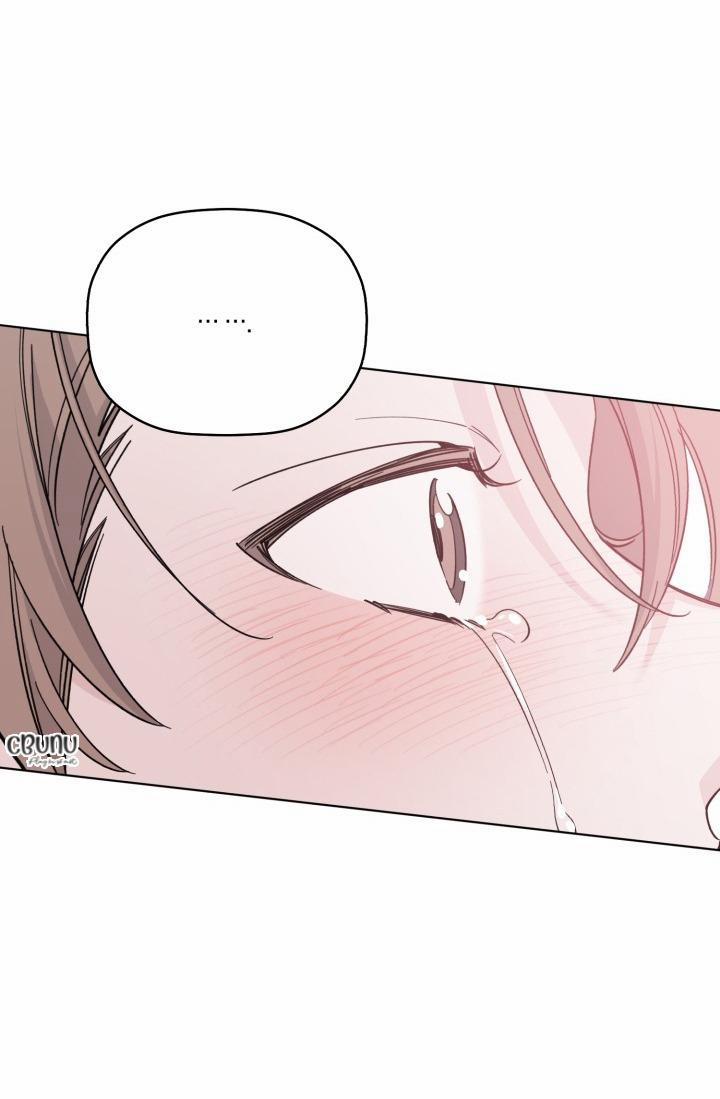 Giai điệu Của Bạn, Tiếng Lòng Của Tôi 25 trang 21