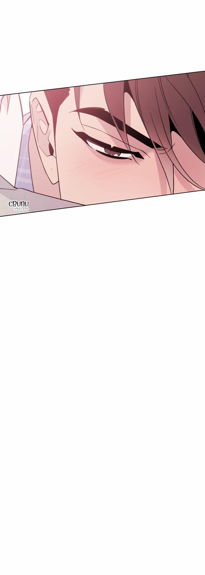 Giai điệu Của Bạn, Tiếng Lòng Của Tôi 25 trang 22