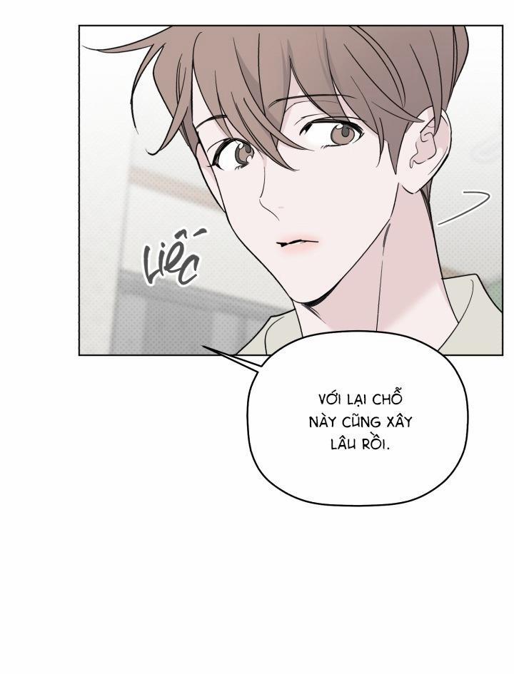 Giai điệu Của Bạn, Tiếng Lòng Của Tôi 25 trang 28