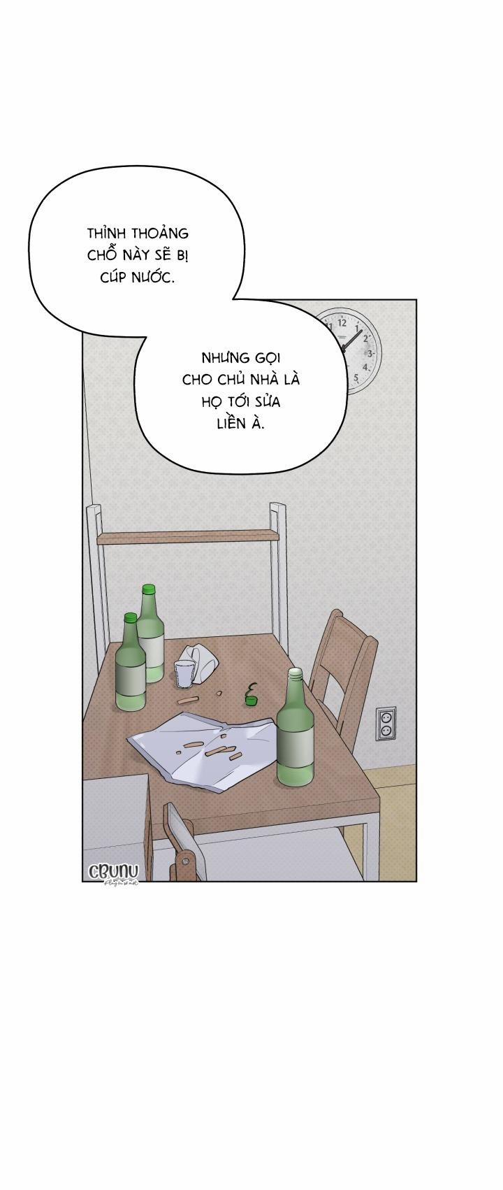 Giai điệu Của Bạn, Tiếng Lòng Của Tôi 25 trang 29