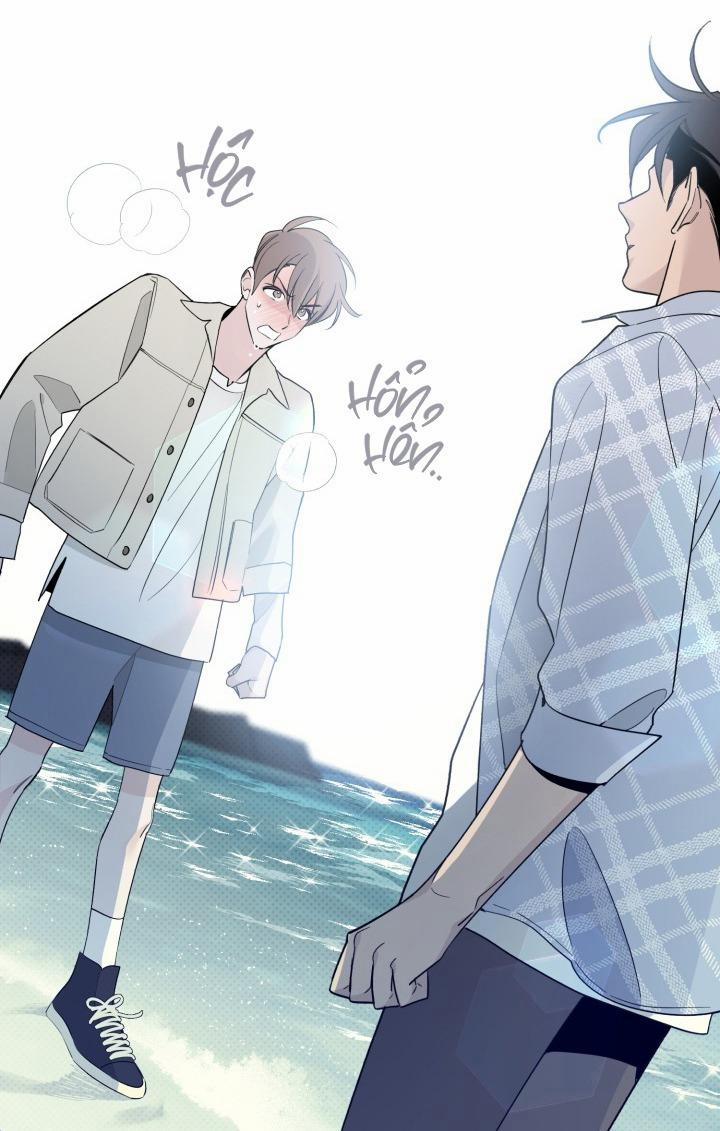 Giai điệu Của Bạn, Tiếng Lòng Của Tôi 25 trang 3