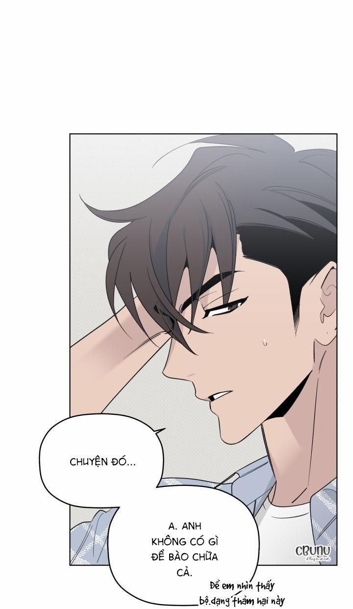 Giai điệu Của Bạn, Tiếng Lòng Của Tôi 25 trang 33