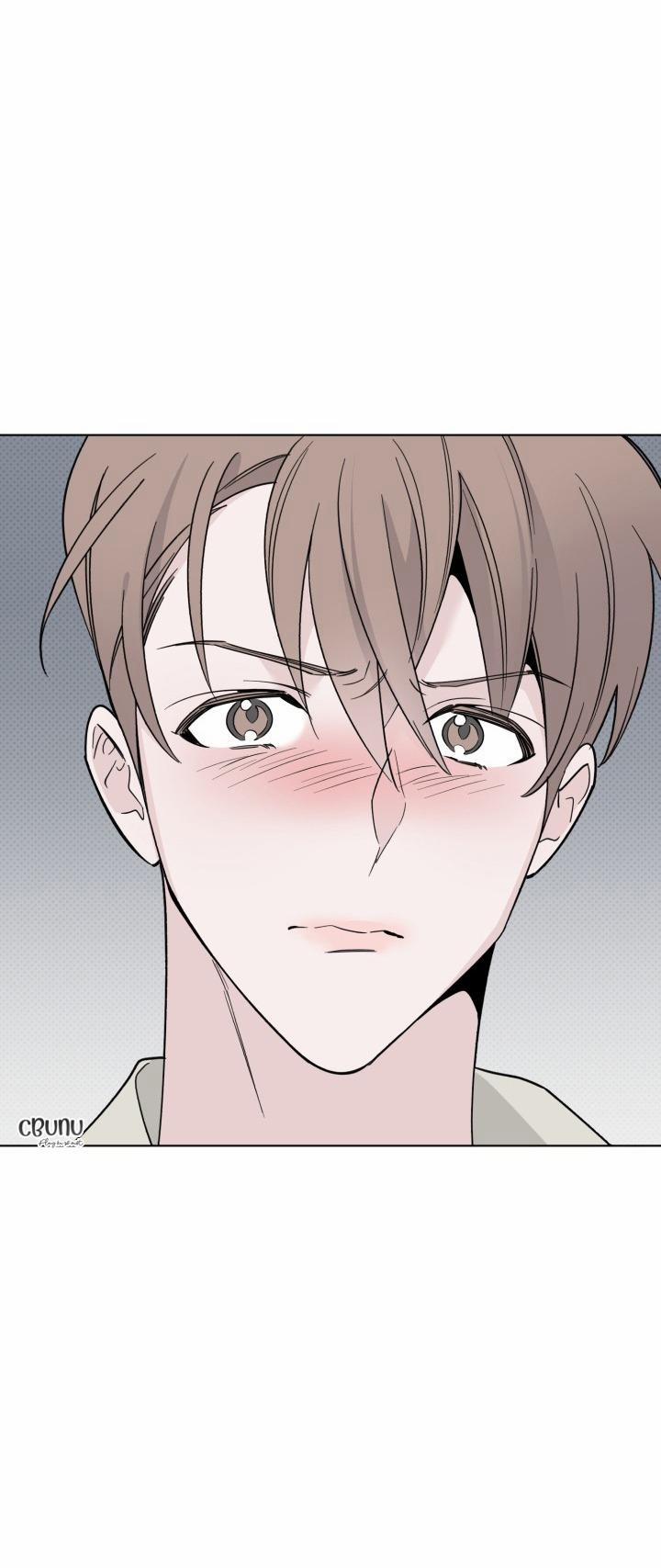 Giai điệu Của Bạn, Tiếng Lòng Của Tôi 25 trang 35