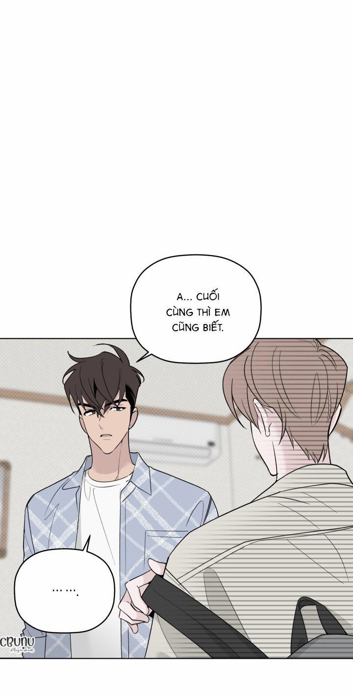 Giai điệu Của Bạn, Tiếng Lòng Của Tôi 25 trang 39